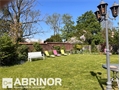 Photo numero 47550565 du bien UBI470405426